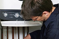 boiler repair Nether Kellet