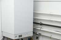 free Nether Kellet condensing boiler quotes