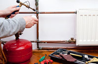 free Nether Kellet heating repair quotes